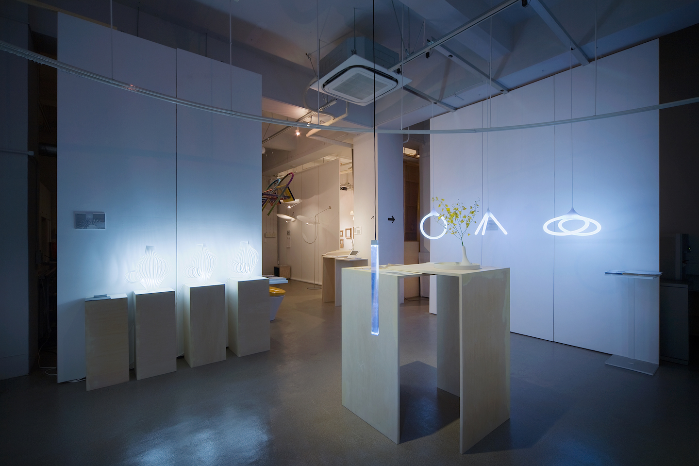 pj2008-01-PROTOTYPE-